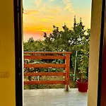 Casa Micia *