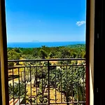Casa vacanze Casa Micia