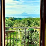 Casa Micia Casa vacanze