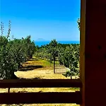 Casa vacanze Casa Micia *