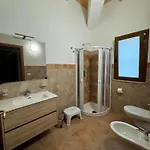 Casa Micia *