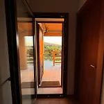 Casa vacanze Casa Micia