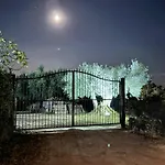 Casa Micia Ferienhaus