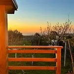 Casa Micia Casa vacanze