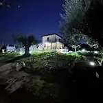 Casa Micia