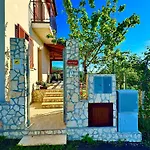 Casa vacanze Casa Micia