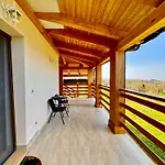 Casa Micia Casa vacanze
