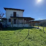 Casa Micia * Spilinga