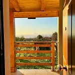 Casa Micia Casa vacanze