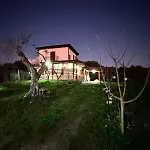 Casa Micia Spilinga