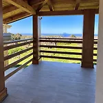 Casa vacanze Casa Micia Spilinga