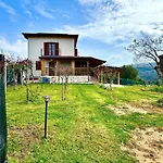 Casa vacanze Casa Micia Spilinga
