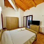 Casa vacanze Casa Micia *