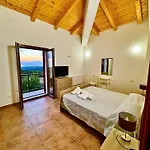 Casa Micia *