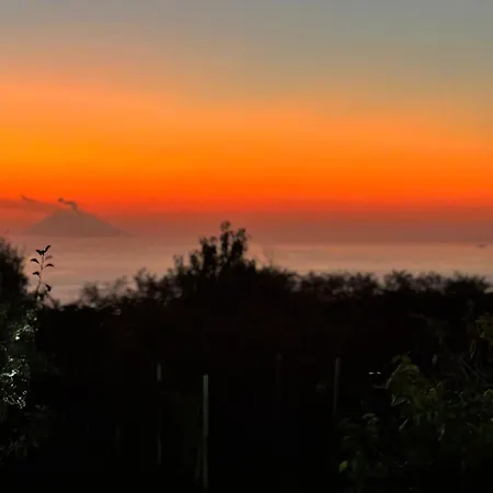 Casa Micia * Spilinga